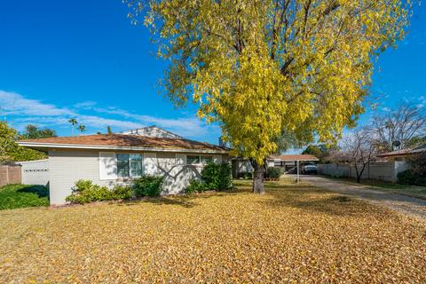7239 N 9th Ave, Phoenix, AZ 85021 photo 2