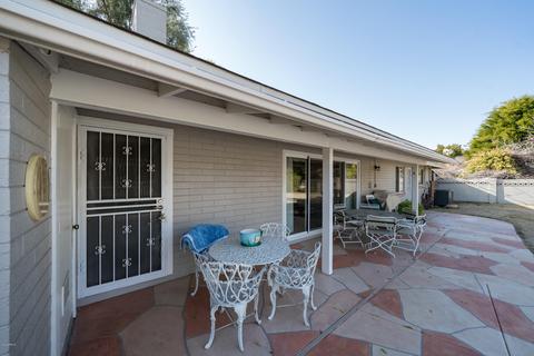 7239 N 9th Ave, Phoenix, AZ 85021 photo 20
