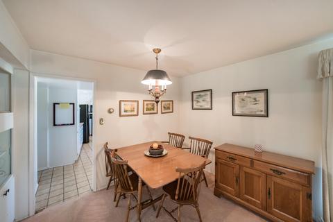 7239 N 9th Ave, Phoenix, AZ 85021 photo 7