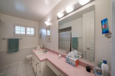 7239 N 9th Ave, Phoenix, AZ 85021 photo 15