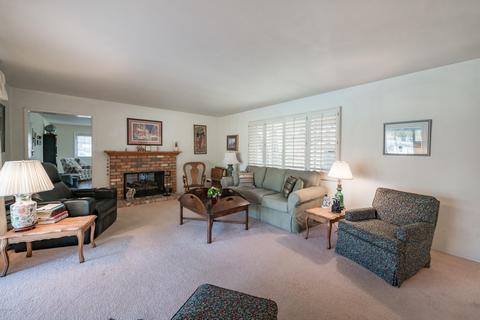 7239 N 9th Ave, Phoenix, AZ 85021 photo 5