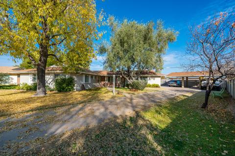 7239 N 9th Ave, Phoenix, AZ 85021 photo 1