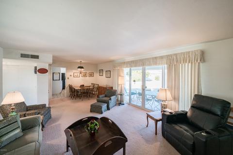 7239 N 9th Ave, Phoenix, AZ 85021 photo 6