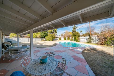 7239 N 9th Ave, Phoenix, AZ 85021 photo 21