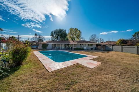 7239 N 9th Ave, Phoenix, AZ 85021 photo 24