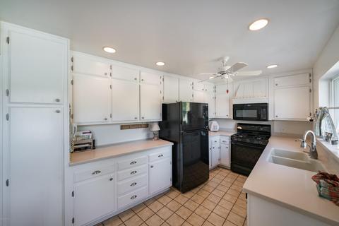 7239 N 9th Ave, Phoenix, AZ 85021 photo 11