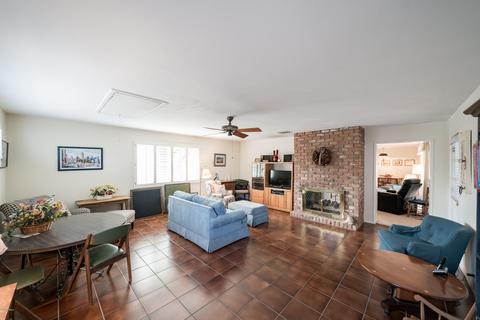 7239 N 9th Ave, Phoenix, AZ 85021 photo 19