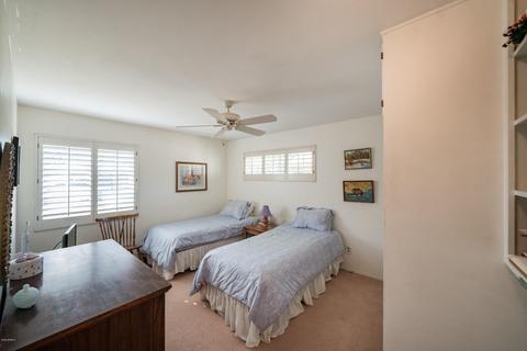 7239 N 9th Ave, Phoenix, AZ 85021 photo 14