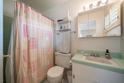 7239 N 9th Ave, Phoenix, AZ 85021 photo 17