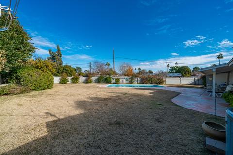 7239 N 9th Ave, Phoenix, AZ 85021 photo 23