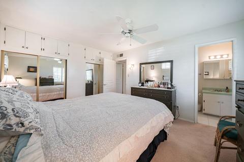 7239 N 9th Ave, Phoenix, AZ 85021 photo 16