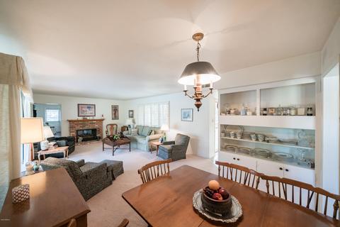 7239 N 9th Ave, Phoenix, AZ 85021 photo 8
