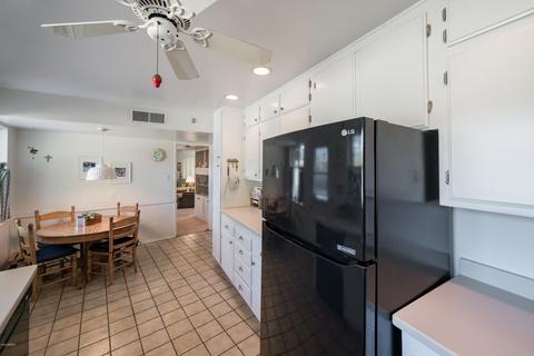7239 N 9th Ave, Phoenix, AZ 85021 photo 9