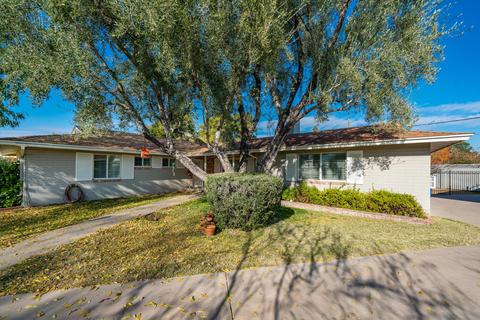7239 N 9th Ave, Phoenix, AZ 85021 photo 3