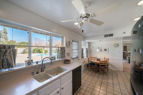 7239 N 9th Ave, Phoenix, AZ 85021 photo 10