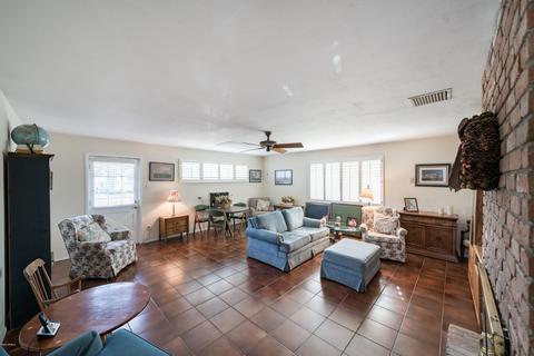 7239 N 9th Ave, Phoenix, AZ 85021 photo 18