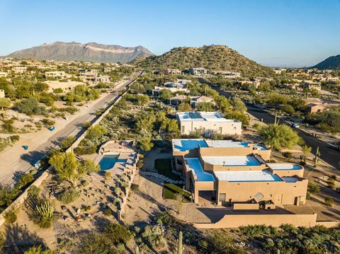 8540 E Mcdowell Rd #13, Mesa, AZ 85207 photo 53