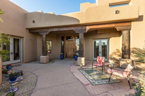 8540 E Mcdowell Rd #13, Mesa, AZ 85207 photo 5