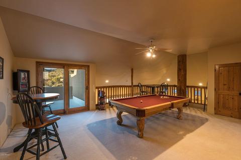 8540 E Mcdowell Rd #13, Mesa, AZ 85207 photo 29