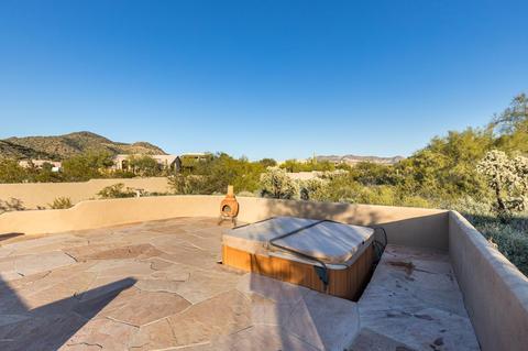 8540 E Mcdowell Rd #13, Mesa, AZ 85207 photo 10