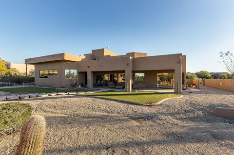 8540 E Mcdowell Rd #13, Mesa, AZ 85207 photo 45