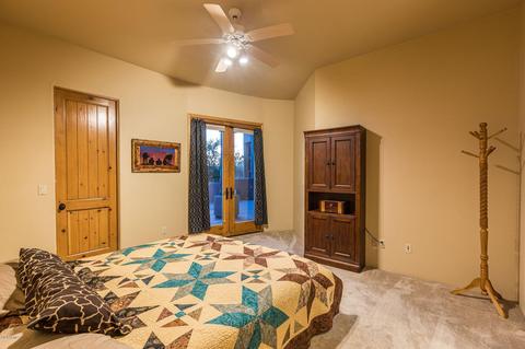 8540 E Mcdowell Rd #13, Mesa, AZ 85207 photo 35