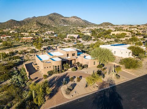 8540 E Mcdowell Rd #13, Mesa, AZ 85207 photo 52