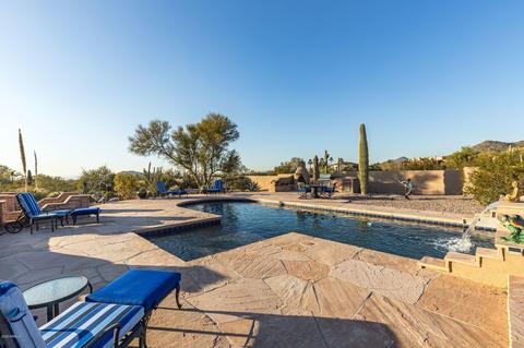 8540 E Mcdowell Rd #13, Mesa, AZ 85207 photo 59