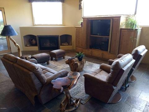 8540 E Mcdowell Rd #13, Mesa, AZ 85207 photo 20