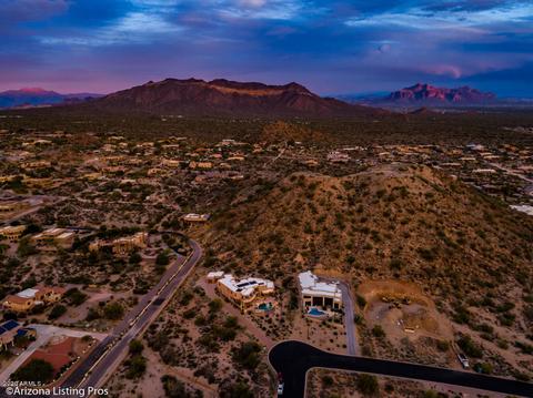 8540 E Mcdowell Rd #13, Mesa, AZ 85207 photo 70