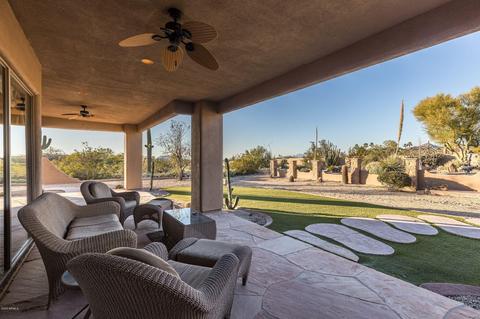 8540 E Mcdowell Rd #13, Mesa, AZ 85207 photo 44