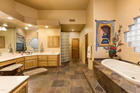 8540 E Mcdowell Rd #13, Mesa, AZ 85207 photo 33