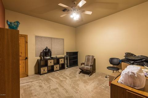 8540 E Mcdowell Rd #13, Mesa, AZ 85207 photo 39