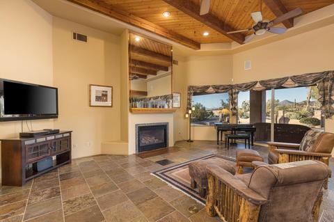 8540 E Mcdowell Rd #13, Mesa, AZ 85207 photo 16