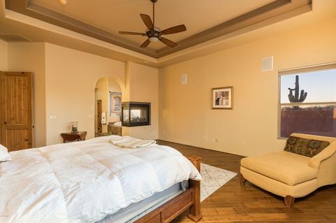 8540 E Mcdowell Rd #13, Mesa, AZ 85207 photo 31