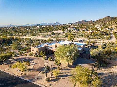 8540 E Mcdowell Rd #13, Mesa, AZ 85207 photo 61