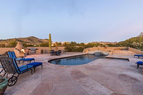 8540 E Mcdowell Rd #13, Mesa, AZ 85207 photo 8