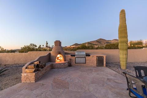 8540 E Mcdowell Rd #13, Mesa, AZ 85207 photo 9