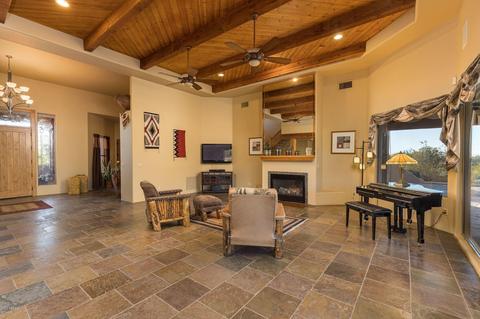 8540 E Mcdowell Rd #13, Mesa, AZ 85207 photo 14