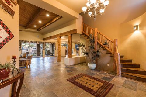 8540 E Mcdowell Rd #13, Mesa, AZ 85207 photo 11
