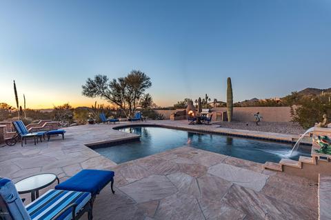 8540 E Mcdowell Rd #13, Mesa, AZ 85207 photo 58