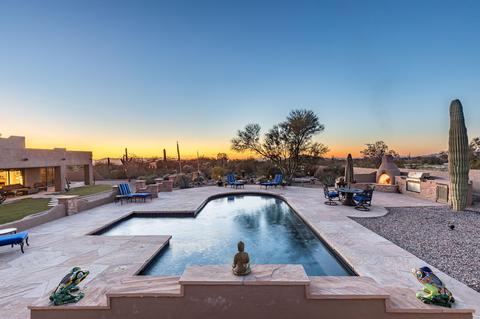 8540 E Mcdowell Rd #13, Mesa, AZ 85207 photo 42