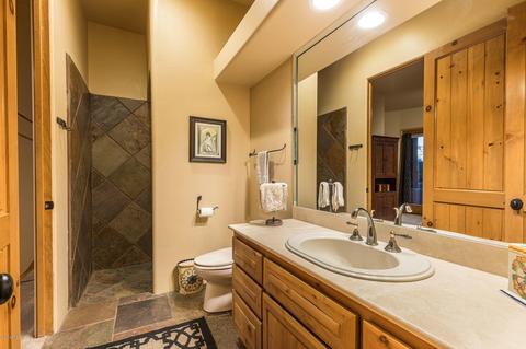 8540 E Mcdowell Rd #13, Mesa, AZ 85207 photo 38
