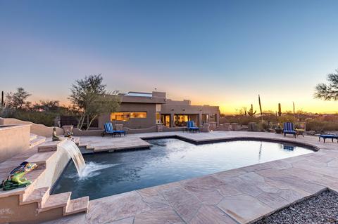 8540 E Mcdowell Rd #13, Mesa, AZ 85207 photo 57