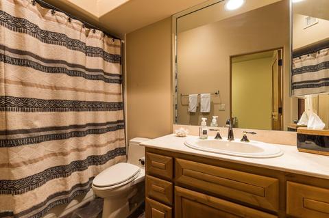 8540 E Mcdowell Rd #13, Mesa, AZ 85207 photo 36