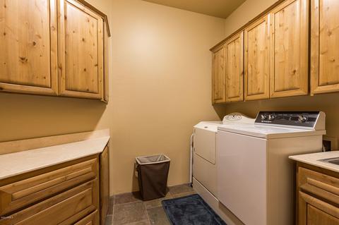 8540 E Mcdowell Rd #13, Mesa, AZ 85207 photo 40