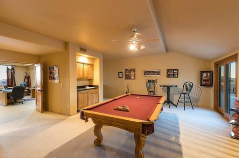 8540 E Mcdowell Rd #13, Mesa, AZ 85207 photo 30