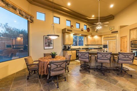 8540 E Mcdowell Rd #13, Mesa, AZ 85207 photo 22