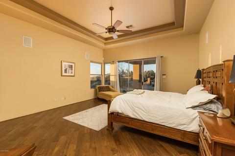 8540 E Mcdowell Rd #13, Mesa, AZ 85207 photo 32