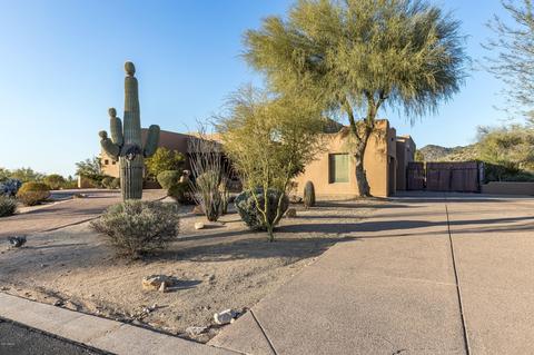 8540 E Mcdowell Rd #13, Mesa, AZ 85207 photo 65